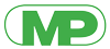 Mp Italia srl
